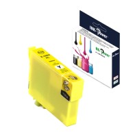 INK-POWER CARTUCHO COMP. EPSON T2994/2984 (29XL)