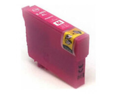 INK-POWER EPSON CARTUCHO COMPAT.T03A3/T03U3 (603XL)