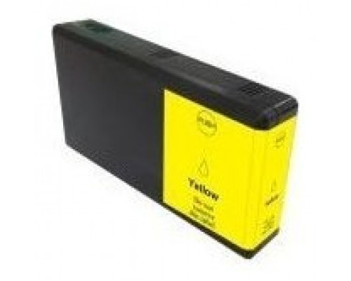 CARTUCHO COMP. EPSON T7894 AMARILLO C13T789440 35 ML