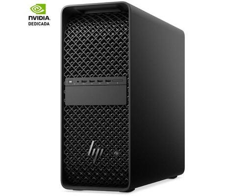 PC HP WORKSTATION E0AV6ET-119235 PC HP WORKSTATION E0AV6ET