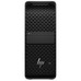 PC HP WORKSTATION E0AV6ET-119235 PC HP WORKSTATION E0AV6ET