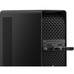 PC HP WORKSTATION E0AV8ET-119306 PC HP WORKSTATION E0AV8ET