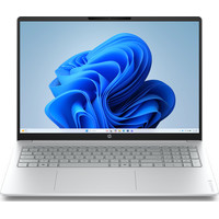 PORTATIL HP OMNIBOOK 3 16-bs0003nsx U7-355 16GB 1TB 16" W11H PLATA noAC-14277 PORTATIL HP OMNIBOOK 3 16-bs0003nsx U7-355 16GB 1TB 16" W11H PLATA noAC