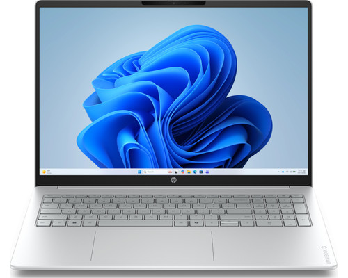 PORTATIL HP OMNIBOOK 3 16-bs0003nsx U7-355 16GB 1TB 16" W11H PLATA noAC