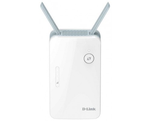 PUNTO ACCESO D-LINK REPETIDOR INALAMBRICO WIFI6 MESH