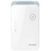 D-LINK WIRELESS RANGE EXTENDER MESH WIFI-6 AX1500 DUAL BAND (Espera 4 dias)