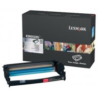 LEXMARK E260/E360/E460 Kit fotoconductor