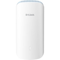 DLK-MESH E30 E