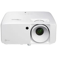 PROYECTOR OPTOMA ZH401E