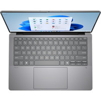 PORTATIL HP WORKSTATION E41N6ET