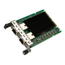 Intel E610-XT2 OCP3.0 Interno Ethernet 10000 Mbit/s (Espera 4 dias)-10547 Intel E610-XT2 OCP3.0 Interno Ethernet 10000 Mbit/s (Espera 4 dias)
