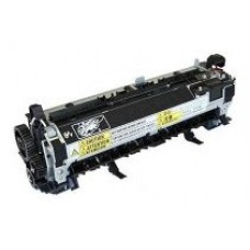 HP Fusor HP Ljet. M605n M604dn