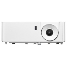 Optoma ZX300 videoproyector Proyector de alcance estándar 3500 lúmenes ANSI DLP XGA (1024x768) 3D (Espera 4 dias)