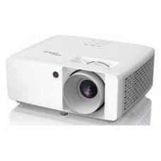 Optoma ZW350e Proyector Láser WXGA 4000L HDMI