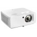 PROYECTOR OPTOMA ZX350ST LASER 3300 ANSILUMEN XGA