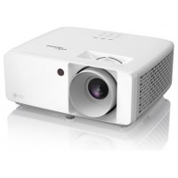 PROYECTOR OPTOMA LASER FULL HD ZH420 4300ANSI