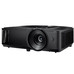 PROYECTOR OPTOMA DLP W371 ECO LASER 3800 LUMENS WXGA