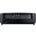 PROYECTOR OPTOMA DLP W371 ECO LASER 3800 LUMENS WXGA