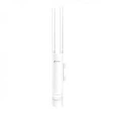 PUNTO DE ACCESO TP-LINK EAP110-OUTDOORV2-1196 PUNTO DE ACCESO TP-LINK EAP110-OUTDOORV2
