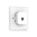 PUNTO DE ACCESO TP-LINK EAP115WALL-1194 PUNTO DE ACCESO TP-LINK EAP115WALL