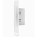 PUNTO DE ACCESO TP-LINK EAP115WALL-1194 PUNTO DE ACCESO TP-LINK EAP115WALL