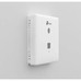 PUNTO DE ACCESO TP-LINK EAP115WALL-1194 PUNTO DE ACCESO TP-LINK EAP115WALL