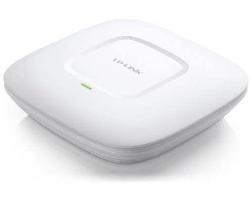 PUNTO DE ACCESO TP-LINK EAP115