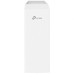 TP-LINK WIRELESS ACCESS POINT OMADA LARGO ALCANCE KIT OUTDOOR (Espera 4 dias)-21818 TP-LINK WIRELESS ACCESS POINT OMADA LARGO ALCANCE KIT OUTDOOR (Espera 4 dias)