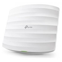 PUNTO DE ACCESO INTERIOR WIFI TP-LINK EAP223 AC1350