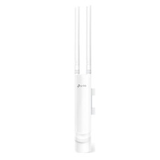 PUNTO DE ACCESO TP-LINK EAP225-OUTDOORV2-1199 PUNTO DE ACCESO TP-LINK EAP225-OUTDOORV2