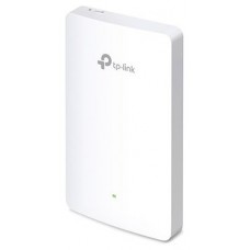 TP-LINK AC1200 Dual Band Wall-Plate Access Point