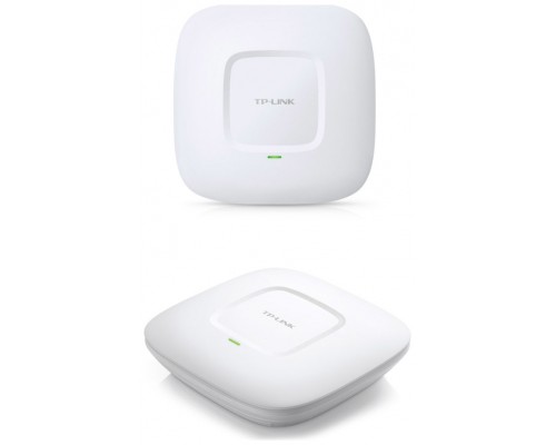 TP-LINK AC1200 WiFi Access Point