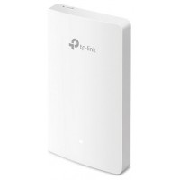 WIRELESS PUNTO DE ACCESO TP-LINK EAP235-WALL