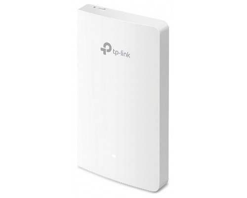 PUNTO DE ACCESO TP-LINK EAP235-WALL