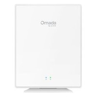 PUNTO DE ACCESO INTERIOR WIFI 6 TP-LINK-16014 PUNTO DE ACCESO INTERIOR WIFI 6 TP-LINK