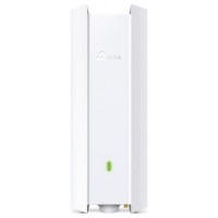 PUNTO DE ACCESO WIFI 6 DUALBAND TP-LINK EAP610-OUTDOOR