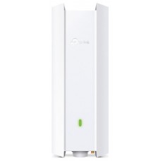 TP-LINK Punto de acceso Wi-Fi 6 de doble banda AX1800 Bajo techo,exteriores