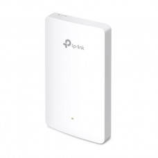 KIT 5X PUNTO DE ACCESO INTERIOR WIFI 6 TP-LINK