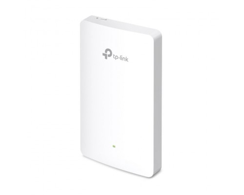 KIT 5X PUNTO DE ACCESO INTERIOR WIFI 6 TP-LINK