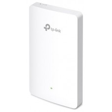 TP-LINK EAP615-WALL punto de acceso inalámbrico 1774 Mbit/s Blanco Energía sobre Ethernet (PoE) (Espera 4 dias)