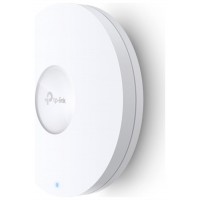 PUNTO DE ACCESO INTERIOR WIFI TP-LINK EAP620 HD AX1800