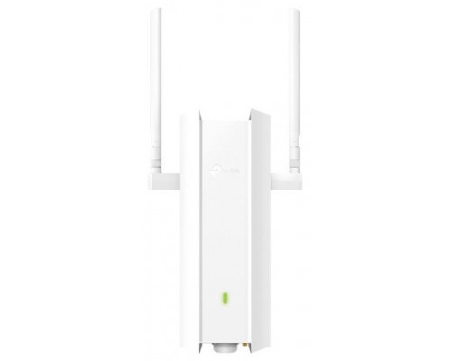 PUNTO DE ACCESO WIFI 6 DUALBAND TP-LINK EAP625-OUTDOOR