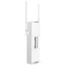 PUNTO DE ACCESO WI-FI 6 DE INTERIOR/EXTERIOR AX1800-14226 PUNTO DE ACCESO WI-FI 6 DE INTERIOR/EXTERIOR AX1800