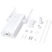 PUNTO DE ACCESO WI-FI 6 DE INTERIOR/EXTERIOR AX1800-14226 PUNTO DE ACCESO WI-FI 6 DE INTERIOR/EXTERIOR AX1800