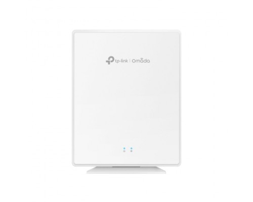 TP-LINK Omada  AX3000 Desktop Dual-Band Wi-Fi 6  Access Point (Espera 4 dias)