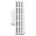 WIRELESS PUNTO DE ACCESO TP-LINK EAP650-WALL