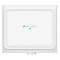 PUNTO DE ACCESO EXTERIOR WIFI 6 TP-LINK EAP650-16023 PUNTO DE ACCESO EXTERIOR WIFI 6 TP-LINK EAP650