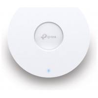 PUNTO DE ACCESO INTERIOR WIFI 6 TP-LINK EAP650