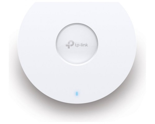 PUNTO DE ACCESO INTERIOR WIFI 6 TP-LINK EAP650