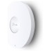 PUNTO DE ACCESO INTERIOR WIFI 6 TP-LINK EAP650